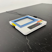 Thermo Scientific Compact Drybath image 0